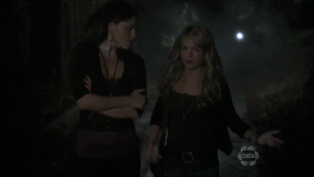 VampireDiariesWorld-dot-org_TheSecretCircle-S01E04-1274.jpg