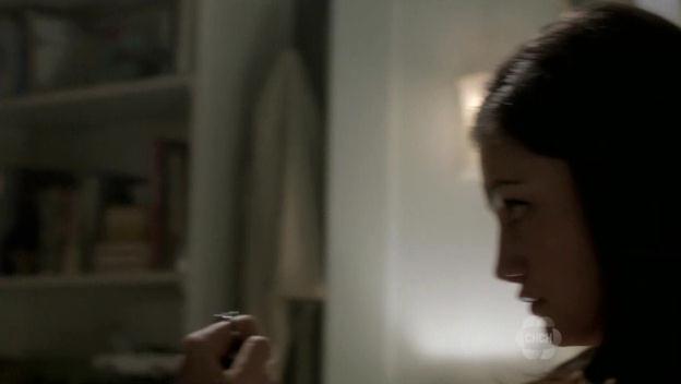 VampireDiariesWorld-dot-org_TheSecretCircle-S01E04-1521.jpg