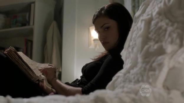 VampireDiariesWorld-dot-org_TheSecretCircle-S01E04-1714.jpg VampireDiariesWorld-dot-org_TheSecretCircle-S01E04-1714.jpg