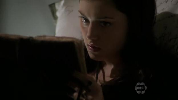 VampireDiariesWorld-dot-org_TheSecretCircle-S01E04-1727.jpg
