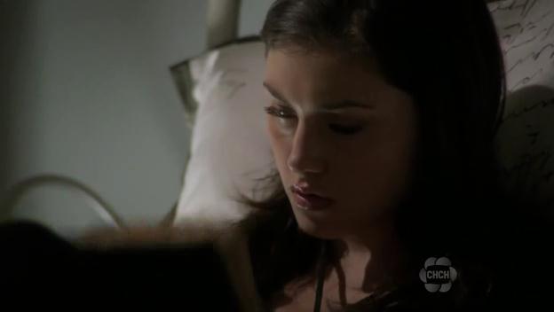 VampireDiariesWorld-dot-org_TheSecretCircle-S01E04-1728.jpg