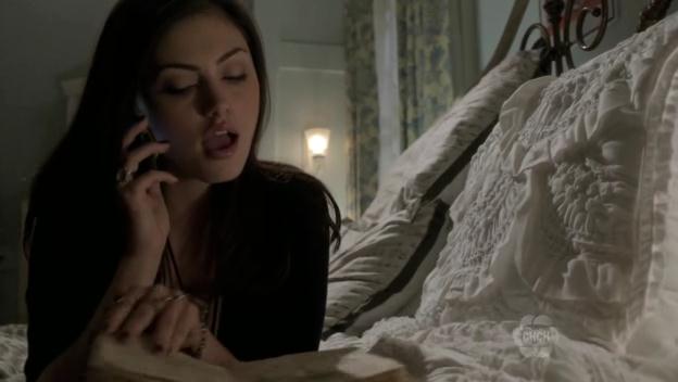 VampireDiariesWorld-dot-org_TheSecretCircle-S01E04-1737.jpg VampireDiariesWorld-dot-org_TheSecretCircle-S01E04-1737.jpg