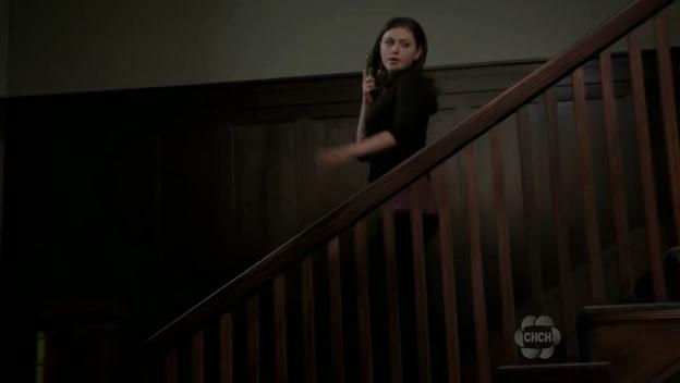 VampireDiariesWorld-dot-org_TheSecretCircle-S01E04-1847.jpg