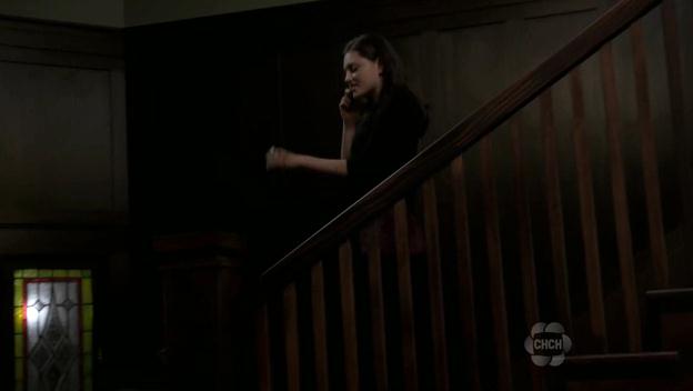 VampireDiariesWorld-dot-org_TheSecretCircle-S01E04-1848.jpg