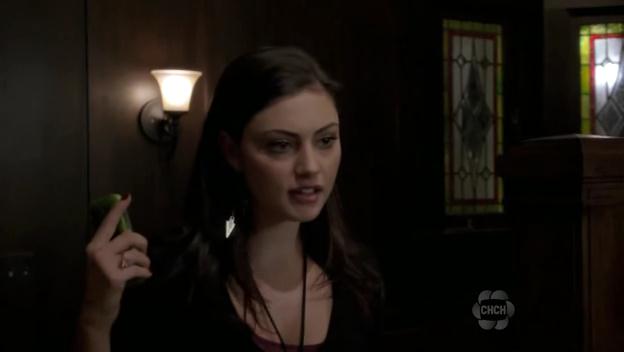 VampireDiariesWorld-dot-org_TheSecretCircle-S01E04-1852.jpg