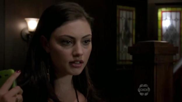 VampireDiariesWorld-dot-org_TheSecretCircle-S01E04-1854.jpg