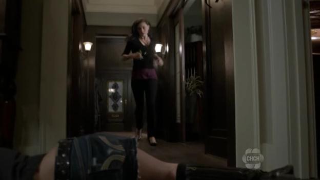 VampireDiariesWorld-dot-org_TheSecretCircle-S01E04-1857.jpg
