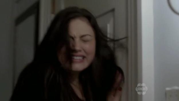 VampireDiariesWorld-dot-org_TheSecretCircle-S01E04-1883.jpg
