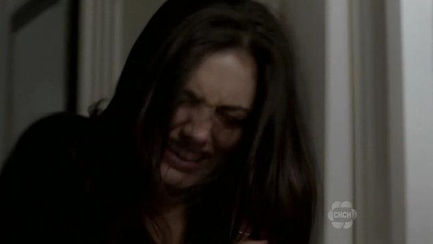 VampireDiariesWorld-dot-org_TheSecretCircle-S01E04-1884.jpg