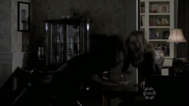 VampireDiariesWorld-dot-org_TheSecretCircle-S01E04-1971.jpg