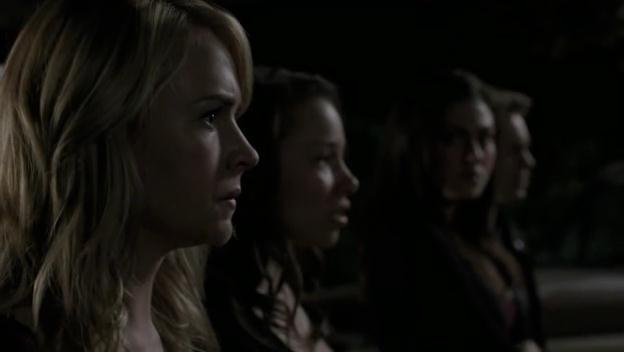 VampireDiariesWorld-dot-org_TheSecretCircle-S01E04-2039.jpg