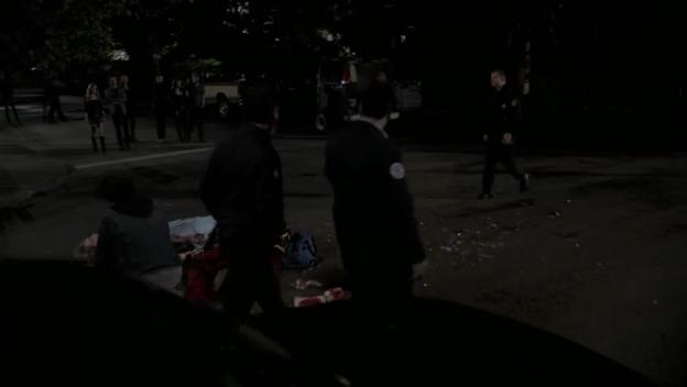 VampireDiariesWorld-dot-org_TheSecretCircle-S01E04-2048.jpg
