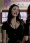 VampireDiariesWorld-dot-org_TheSecretCircle-S01E04-0212.jpg