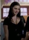 VampireDiariesWorld-dot-org_TheSecretCircle-S01E04-0221.jpg