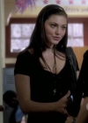 VampireDiariesWorld-dot-org_TheSecretCircle-S01E04-0223.jpg