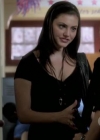 VampireDiariesWorld-dot-org_TheSecretCircle-S01E04-0224.jpg