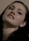 VampireDiariesWorld-dot-org_TheSecretCircle-S01E04-0256.jpg