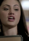 VampireDiariesWorld-dot-org_TheSecretCircle-S01E04-0257.jpg