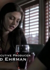 VampireDiariesWorld-dot-org_TheSecretCircle-S01E04-0751.jpg