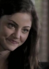 VampireDiariesWorld-dot-org_TheSecretCircle-S01E04-0768.jpg