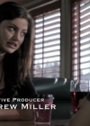 VampireDiariesWorld-dot-org_TheSecretCircle-S01E04-0772.jpg
