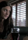 VampireDiariesWorld-dot-org_TheSecretCircle-S01E04-0780.jpg