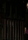 VampireDiariesWorld-dot-org_TheSecretCircle-S01E04-1007.jpg