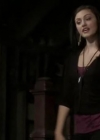 VampireDiariesWorld-dot-org_TheSecretCircle-S01E04-1008.jpg