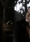 VampireDiariesWorld-dot-org_TheSecretCircle-S01E04-1028.jpg