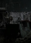 VampireDiariesWorld-dot-org_TheSecretCircle-S01E04-1069.jpg
