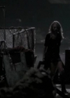 VampireDiariesWorld-dot-org_TheSecretCircle-S01E04-1091.jpg