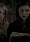 VampireDiariesWorld-dot-org_TheSecretCircle-S01E04-1196.jpg