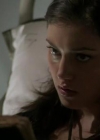 VampireDiariesWorld-dot-org_TheSecretCircle-S01E04-1729.jpg