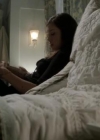 VampireDiariesWorld-dot-org_TheSecretCircle-S01E04-1731.jpg