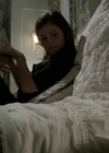 VampireDiariesWorld-dot-org_TheSecretCircle-S01E04-1732.jpg