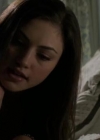 VampireDiariesWorld-dot-org_TheSecretCircle-S01E04-1751.jpg