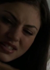 Filename=VampireDiariesWorld-dot-org_TheSecretCircle-S01E04-1754.jpg
Filesize=15KiB
Dimensions=624x352
Date added=Jan 29, 2013 VampireDiariesWorld-dot-org_TheSecretCircle-S01E04-1754.jpg