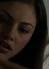 Filename=VampireDiariesWorld-dot-org_TheSecretCircle-S01E04-1755.jpg
Filesize=15KiB
Dimensions=624x352
Date added=Jan 29, 2013 VampireDiariesWorld-dot-org_TheSecretCircle-S01E04-1755.jpg