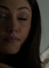 Filename=VampireDiariesWorld-dot-org_TheSecretCircle-S01E04-1758.jpg
Filesize=14KiB
Dimensions=624x352
Date added=Jan 29, 2013 VampireDiariesWorld-dot-org_TheSecretCircle-S01E04-1758.jpg