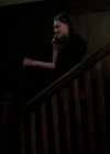VampireDiariesWorld-dot-org_TheSecretCircle-S01E04-1848.jpg