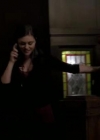 Filename=VampireDiariesWorld-dot-org_TheSecretCircle-S01E04-1850.jpg
Filesize=10KiB
Dimensions=624x352
Date added=Jan 29, 2013 VampireDiariesWorld-dot-org_TheSecretCircle-S01E04-1850.jpg