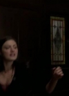 Filename=VampireDiariesWorld-dot-org_TheSecretCircle-S01E04-1851.jpg
Filesize=13KiB
Dimensions=624x352
Date added=Jan 29, 2013 VampireDiariesWorld-dot-org_TheSecretCircle-S01E04-1851.jpg