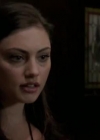 VampireDiariesWorld-dot-org_TheSecretCircle-S01E04-1854.jpg