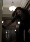 Filename=VampireDiariesWorld-dot-org_TheSecretCircle-S01E04-1858.jpg
Filesize=15KiB
Dimensions=624x352
Date added=Jan 29, 2013 VampireDiariesWorld-dot-org_TheSecretCircle-S01E04-1858.jpg