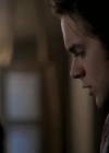VampireDiariesWorld-dot-org_TheSecretCircle-S01E04-1863.jpg