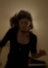 Filename=VampireDiariesWorld-dot-org_TheSecretCircle-S01E04-1878.jpg
Filesize=12KiB
Dimensions=624x352
Date added=Jan 29, 2013 VampireDiariesWorld-dot-org_TheSecretCircle-S01E04-1878.jpg