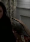 VampireDiariesWorld-dot-org_TheSecretCircle-S01E04-1904.jpg