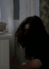 Filename=VampireDiariesWorld-dot-org_TheSecretCircle-S01E04-1908.jpg
Filesize=13KiB
Dimensions=624x352
Date added=Jan 29, 2013 VampireDiariesWorld-dot-org_TheSecretCircle-S01E04-1908.jpg