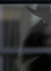 Filename=VampireDiariesWorld-dot-org_TheSecretCircle-S01E04-1923.jpg
Filesize=11KiB
Dimensions=624x352
Date added=Jan 29, 2013 VampireDiariesWorld-dot-org_TheSecretCircle-S01E04-1923.jpg