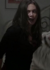 VampireDiariesWorld-dot-org_TheSecretCircle-S01E04-1932.jpg